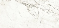 Marvel Statuario Supremo 75x150 Lp Macchia Aperta